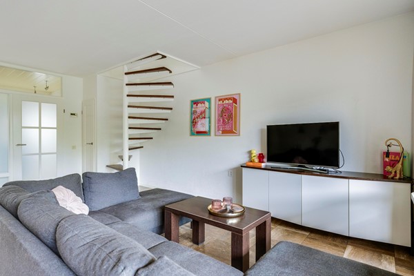 Medium property photo - Lambertushof 96, 5667 SG Geldrop